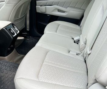 Kia Sorento 2021 - Xe còn mới giá chỉ 1 tỷ 186tr