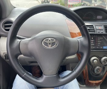 Toyota Vios 2010 - Giá cực tốt
