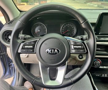 Kia Cerato 2019 - 1 chủ sử dụng từ đầu