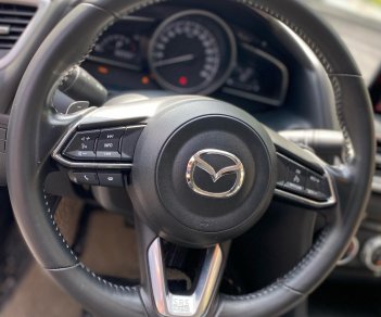 Mazda 3 2018 - Xe rất mới