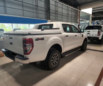 Ford Ranger 2019 - Cần bán xe nhập khẩu Thái Lan