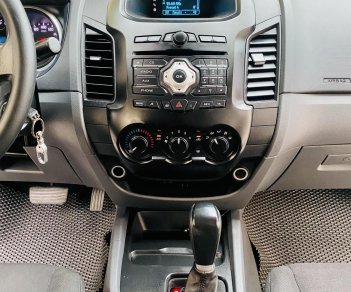 Ford Ranger 2015 - Giá 519tr, ưu đãi tốt