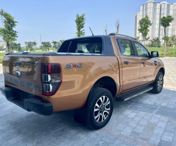 Ford Ranger 2019 - Nhập khẩu nguyên chiếc