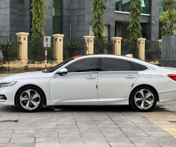 Honda Accord 2020 - Siêu lướt, max đẹp