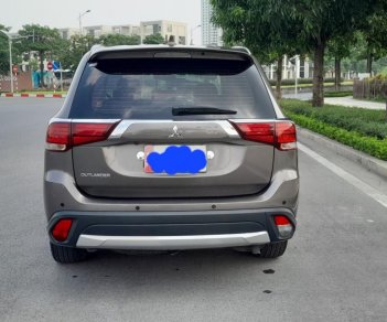 Mitsubishi Stavic 2019 - Bán ô tô đăng ký lần đầu 2019, nhập khẩu giá tốt 675tr