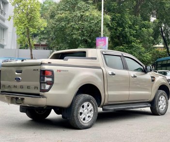 Ford Ranger 2016 - Nhập khẩu giá cạnh tranh