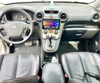 Kia Carens 2013 - Model 2014 biển Hà Nội