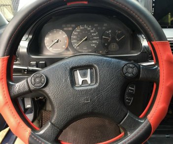 Honda Accord 1990 - Giá 65tr