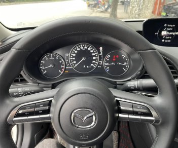 Mazda 3 2020 - Số tự động, giá cực tốt