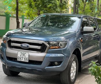 Ford Ranger 2017 - Giá cực tốt