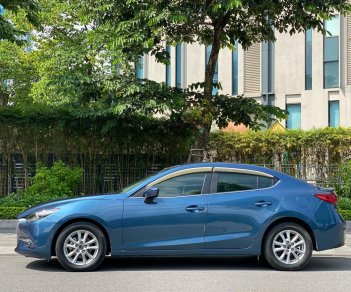 Mazda 3 2018 - Xe rất mới