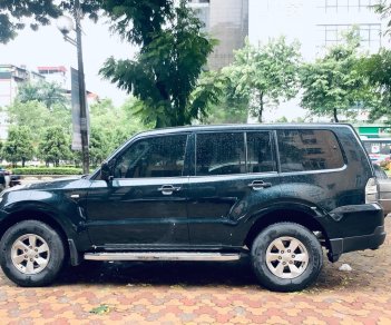 Mitsubishi Pajero 2007 - V93 nhập khẩu cực kỳ đẹp và chất lượng, giá chỉ 235 triệu