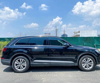 Audi Q7 2016 - Odo 6 vạn 7