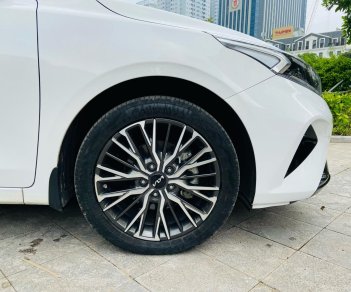 Kia K3 2021 - Đi 3000km đẹp xuất sắc