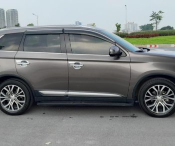 Mitsubishi Stavic 2019 - Bán ô tô đăng ký lần đầu 2019, nhập khẩu giá tốt 675tr