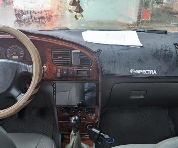 Kia Spectra 2006 - Xe chính chủ