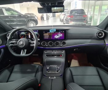 Mercedes-Benz 2022 - Xe hãng 2022 thanh lý - Giao ngay