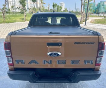 Ford Ranger 2019 - Nhập khẩu nguyên chiếc