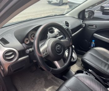 Mazda 2 2013 - Một chủ từ đầu