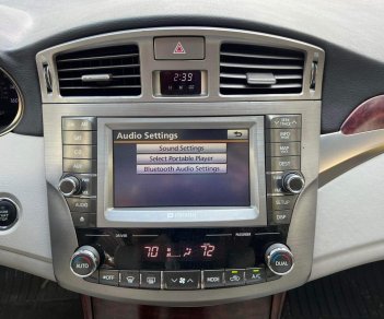 Toyota Avalon 2010 - Nhập Mỹ, biển SG số đẹp, odo 69.000 miles