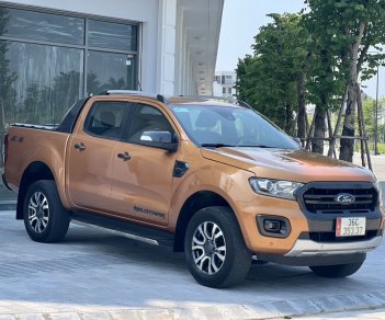 Ford Ranger 2019 - Nhập khẩu nguyên chiếc