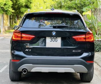 BMW X1 2018 - Nhập khẩu nguyên chiếc