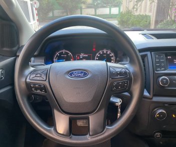 Ford Ranger 2019 - 1 chủ tư nhân từ mới đẹp không lỗi nhỏ