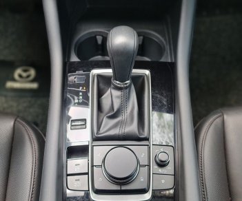 Mazda 3 2021 - Giá cạnh tranh