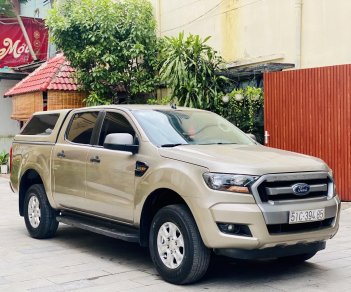 Ford Ranger 2015 - Giá 519tr, ưu đãi tốt