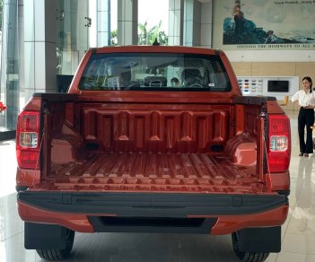 Ford Ranger 2022 - Đủ màu, giá tốt giao tháng 10, ưu đãi gói phụ kiện - Ưu tiên trả thẳng - Hỗ trợ làm đăng ký, giao xe tận nhà