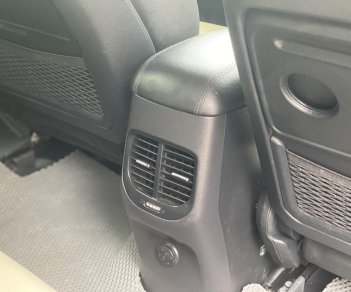 Kia Rondo 2016 - Odo 8v km, biển HN