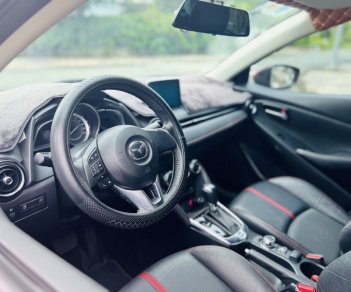 Mazda 2 2018 - Xe đẹp không lỗi - 1 chủ từ mới