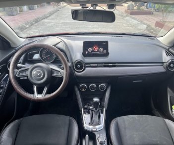 Mazda 2 2019 - Bán xe giá chỉ 490 triệu