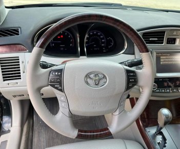 Toyota Avalon 2010 - Nhập Mỹ, biển SG số đẹp, odo 69.000 miles