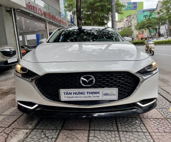 Mazda 3 2020 - Số tự động, giá cực tốt