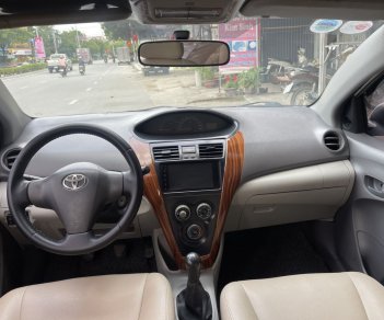 Toyota Vios 2010 - Giá cực tốt