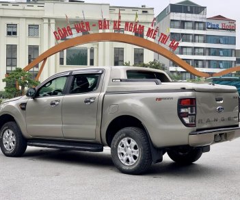 Ford Ranger 2016 - Nhập khẩu giá cạnh tranh