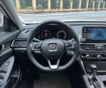 Honda Accord 2020 - Siêu lướt, max đẹp