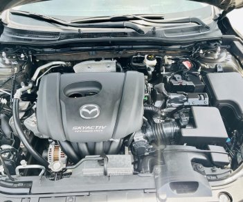 Mazda 3 2018 - Xe đẹp