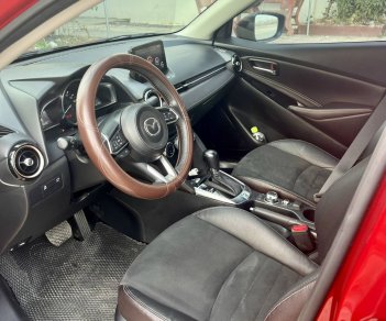 Mazda 2 2019 - Bán xe giá chỉ 490 triệu