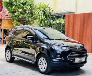 Ford EcoSport 2015 - Bán xe giá hữu nghị