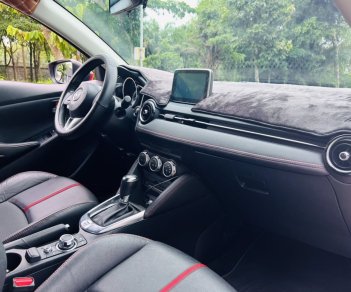 Mazda 2 2018 - Xe đẹp không lỗi - 1 chủ từ mới