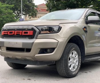 Ford Ranger 2016 - Nhập khẩu giá cạnh tranh