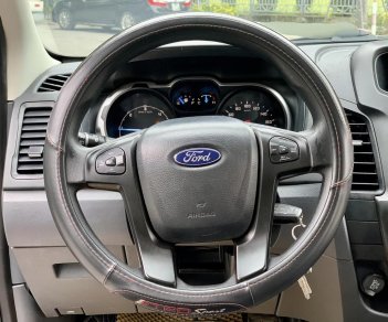 Ford Ranger 2016 - Nhập khẩu giá cạnh tranh