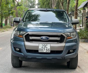 Ford Ranger 2017 - Giá cực tốt