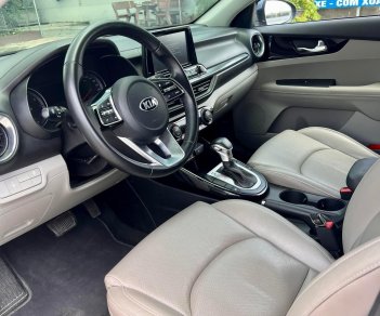 Kia Cerato 2019 - 1 chủ sử dụng từ đầu