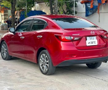 Mazda 2 2019 - Bán xe giá chỉ 490 triệu