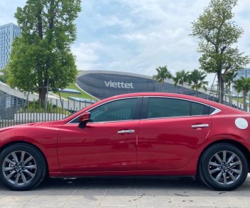 Mazda 6 2022 - Đăng ký 2022, mới 99%, giá chỉ 799 triệu