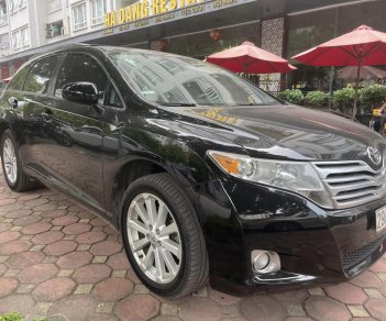 Toyota Venza 2011 - Xe chính chủ