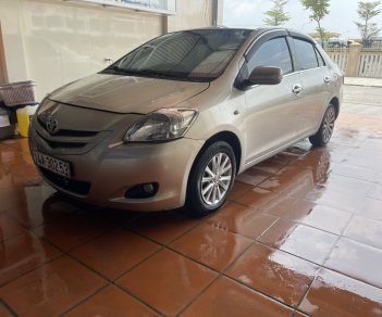 Toyota Vios 2010 - Giá cực tốt